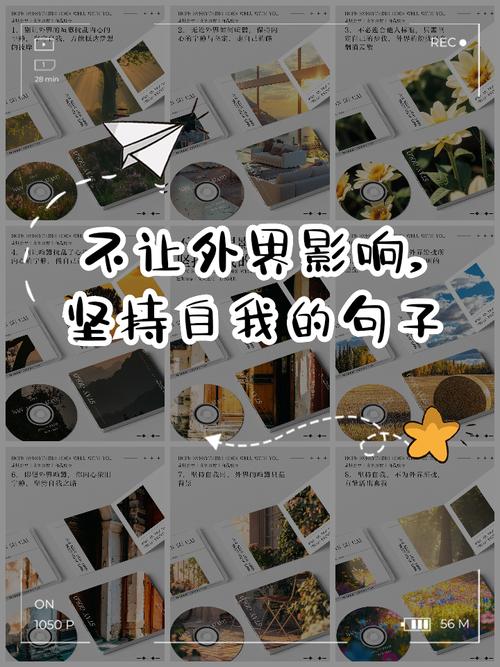 我本沉默_我本沉默本传奇私服_都怪我不该沉默时沉默