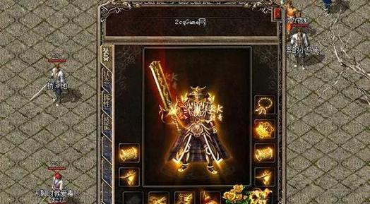 1.80战神复古_战神复古180传奇手游官网_战神复古奇遇版本