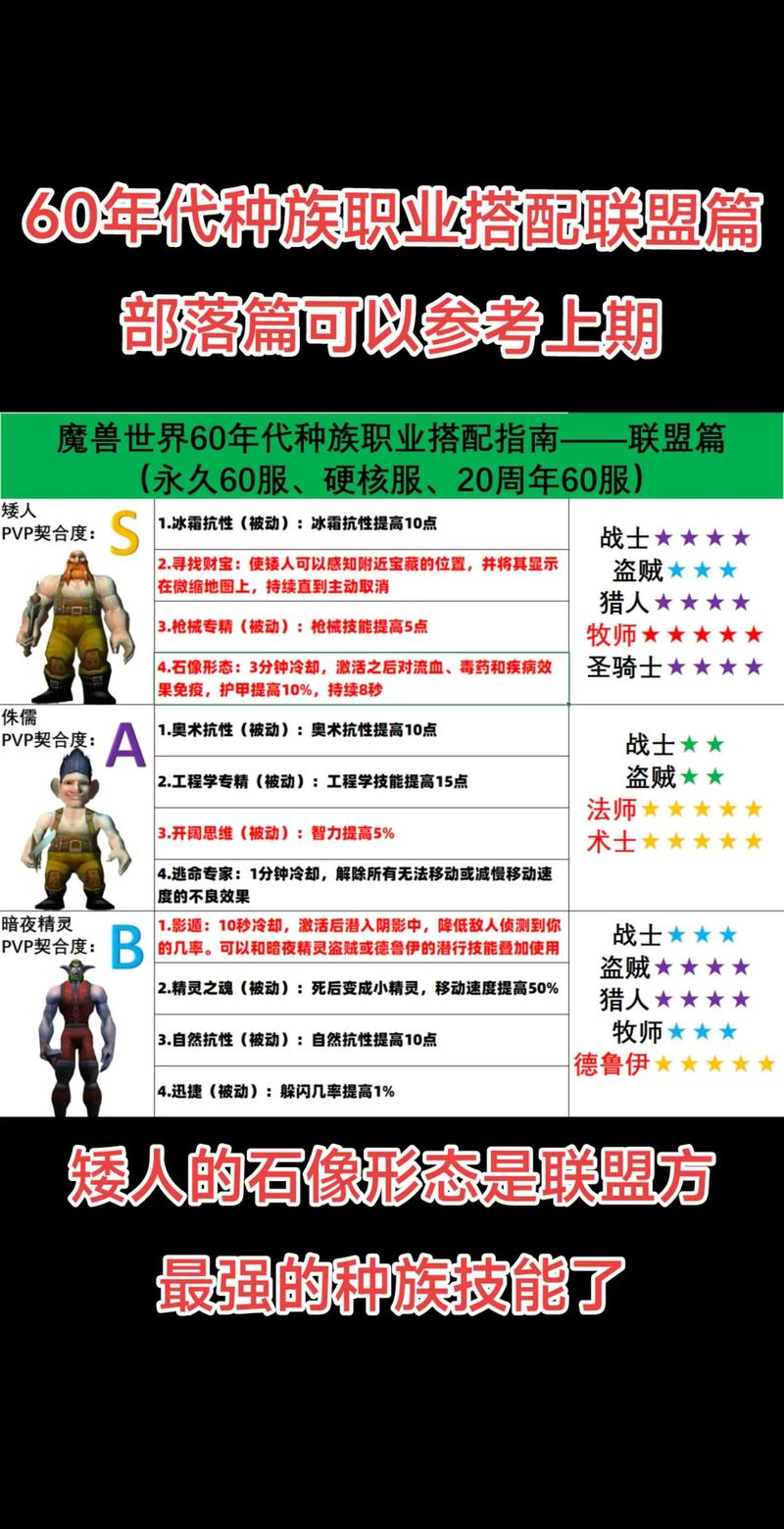 战神复古180传奇手游官网_1.80战神复古_战神复古传奇官网