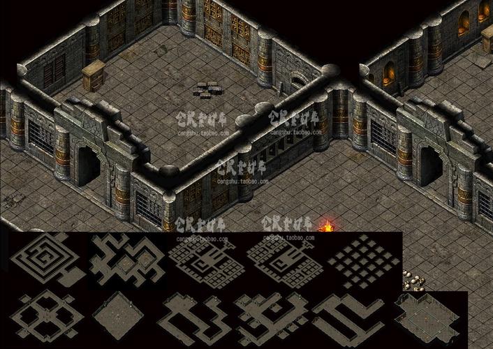 复古传奇1.76复古经典版_复古传奇1.76怀旧版手游_复古传奇