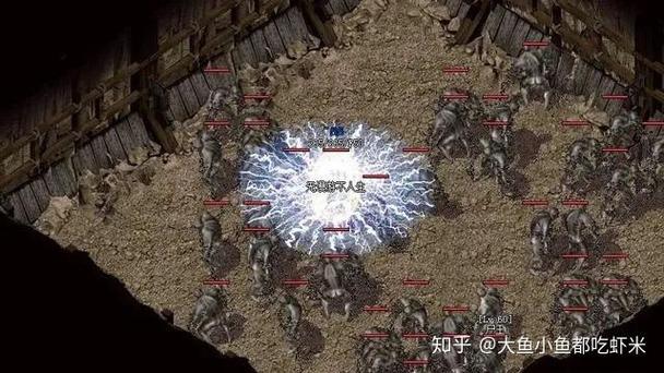 复古传奇1.76复古经典版_复古传奇_复古传奇1.80官方版