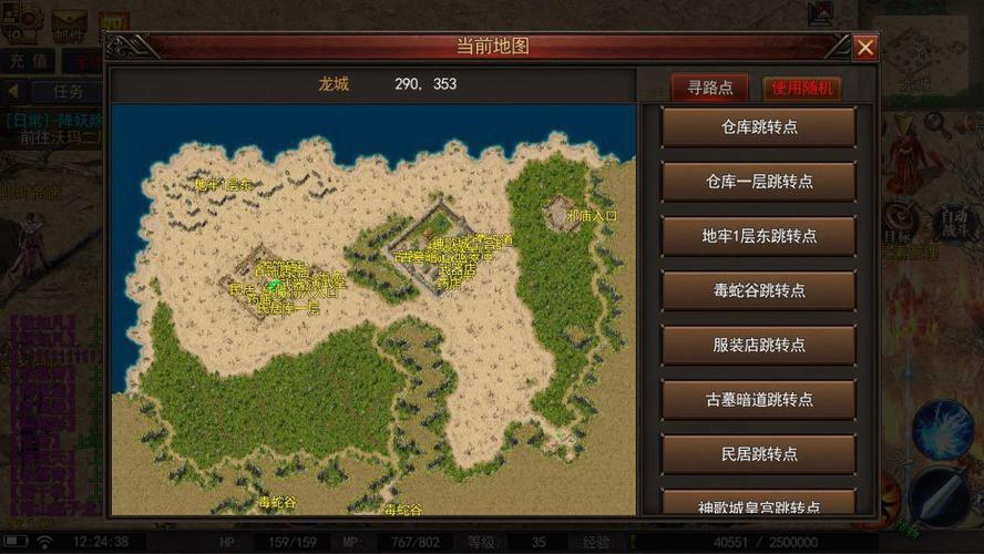 我本沉默_沉默本身就是一种回答_我本沉默本飞扬