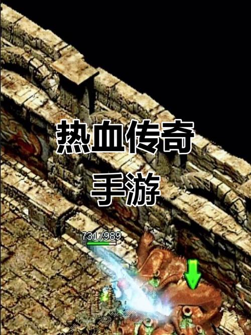 传奇sf_传奇sf手游_传奇sf手游开服网站