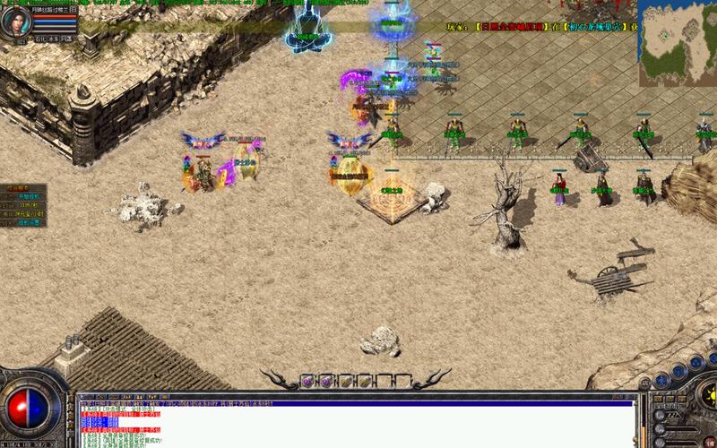 传奇合击1.95版_1.95合击传奇_传奇合击1.95网站