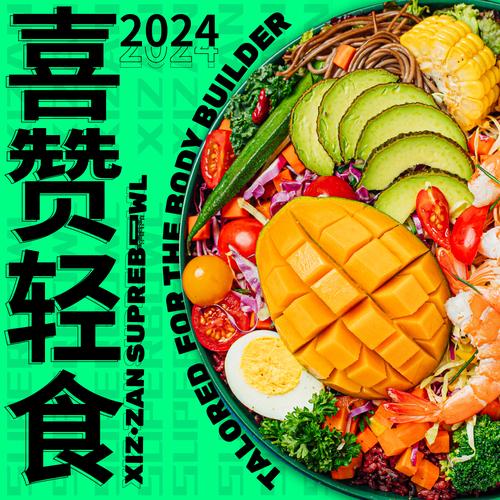 焦点烘焙甜品怎么样_美食焦点_焦点美食馆