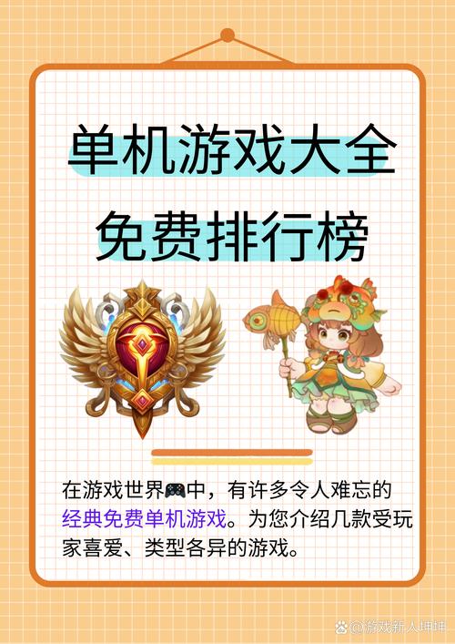 星王合击1.76_1.80星王合击网站_185星王合击